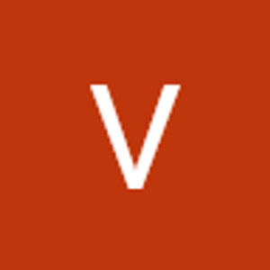virginiakelsey